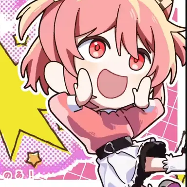 Profile image of のあ