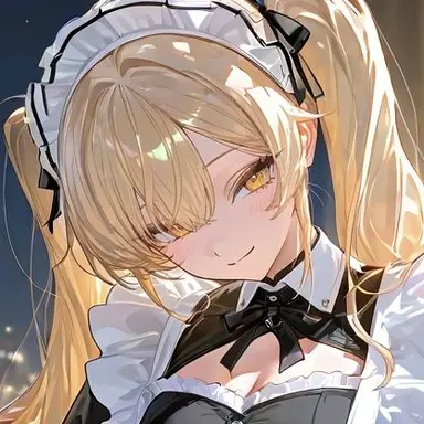 Profile image of ルカ