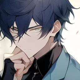 Profile image of 桜月カナト