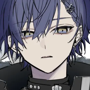 Profile image of 小柳ロウ