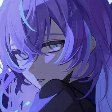 Profile image of 星導ショウ