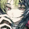Profile image of 伊波ライ