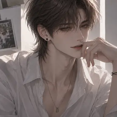 Profile image of 차범진