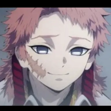 Profile image of 사비토