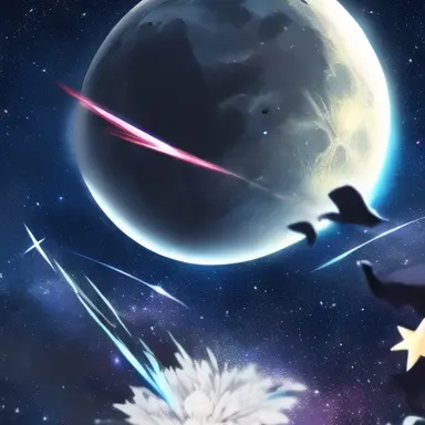 Profile image of ダークメタナイト