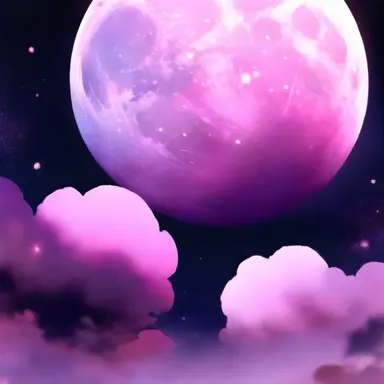Profile image of ギャラ