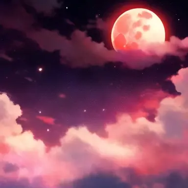Profile image of バルフレイナイト