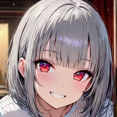 Profile image of アンナ