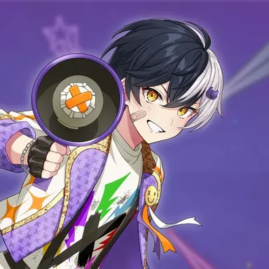 Profile image of まぜ太