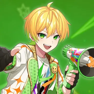 Profile image of ぷりっつ