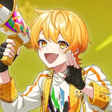 Profile image of あっきぃ