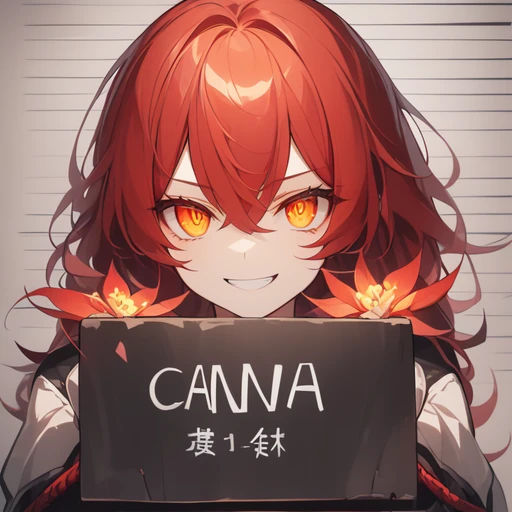 칸나