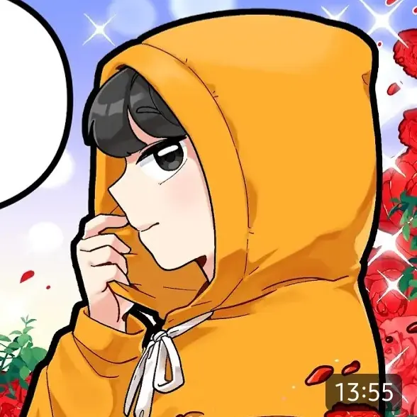 MeltyMolly4688의 키미밍