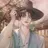 백선우