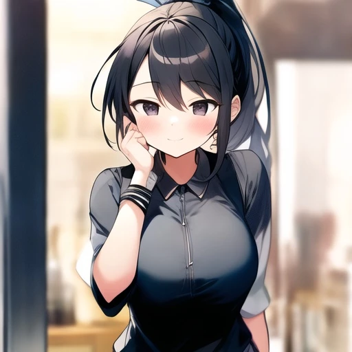 루아
