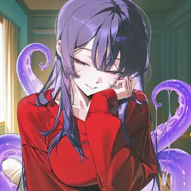 Profile image of 비올라 반와르