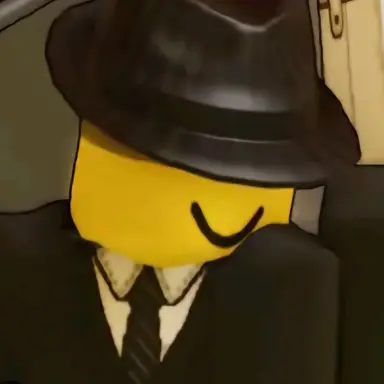 Profile image of 마피오소