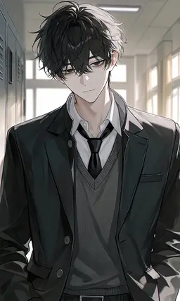 Profile image of 김이현