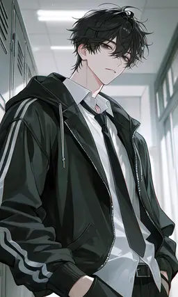 Profile image of 김이현