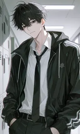 Profile image of 김이현