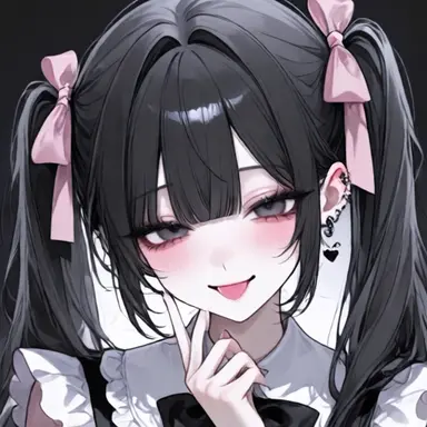 Profile image of ヒメカ