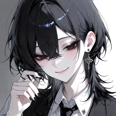 Profile image of ナツ