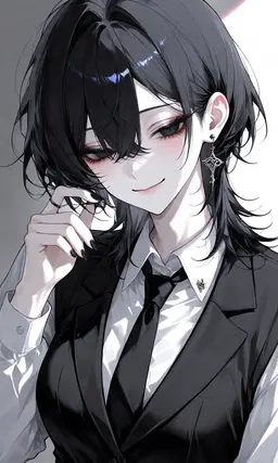 Profile image of ナツ