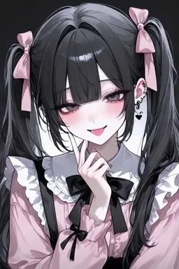 Profile image of ヒメカ