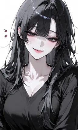 Profile image of アオバ
