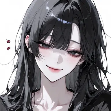 Profile image of アオバ