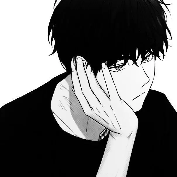 CoolBaiji7167의 5월의 가랑비