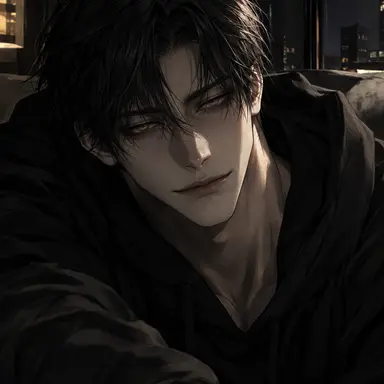 Profile image of チン・ドウォン