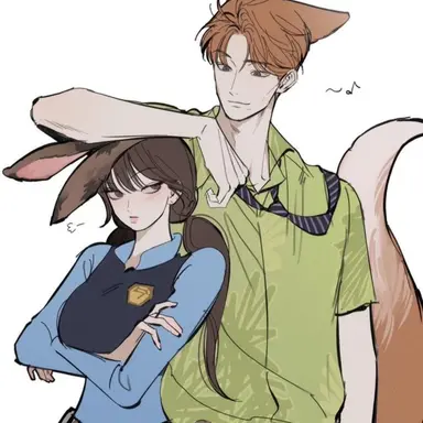 Profile image of 대지성