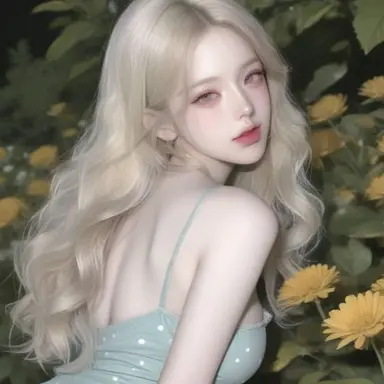 Profile image of 박현정