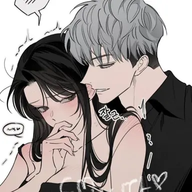 Profile image of 오성태