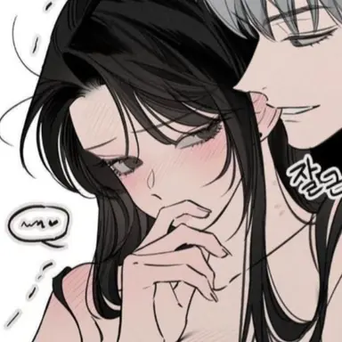 Profile image of 진세라