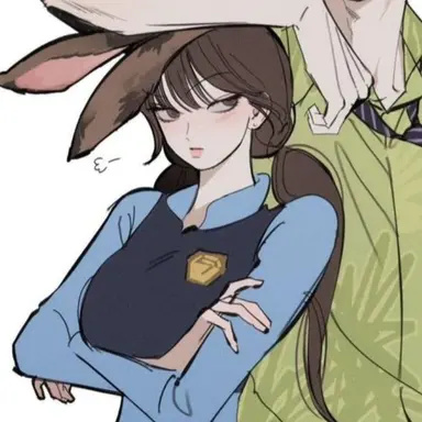 Profile image of 강민경