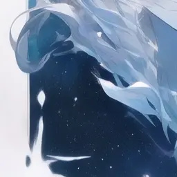Profile image of Menma