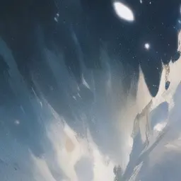 Profile image of Nova