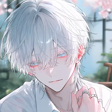 Profile image of 시즈