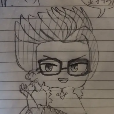Profile image of Mr.マネー