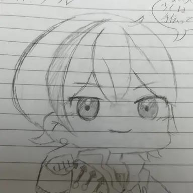 Profile image of Mr.ブルー