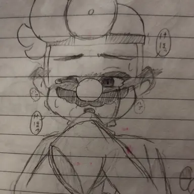 Profile image of ドクターマリオ