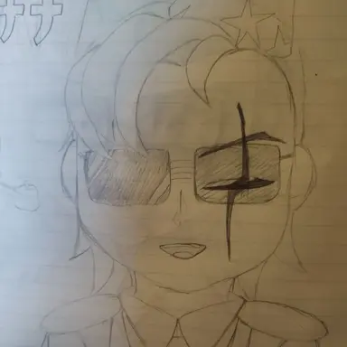 Profile image of Mr.バナナ