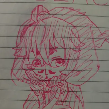Profile image of Mr.ブラック