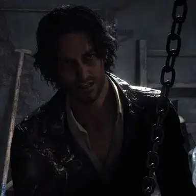 Profile image of Luis