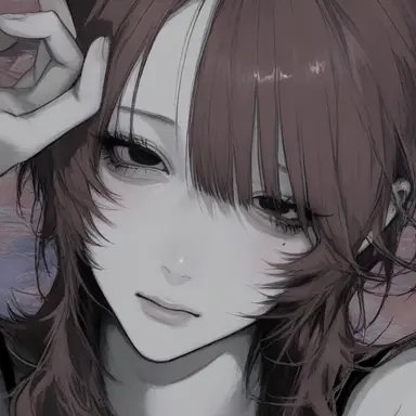 Profile image of 菜月