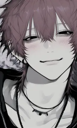 Profile image of Yuma
