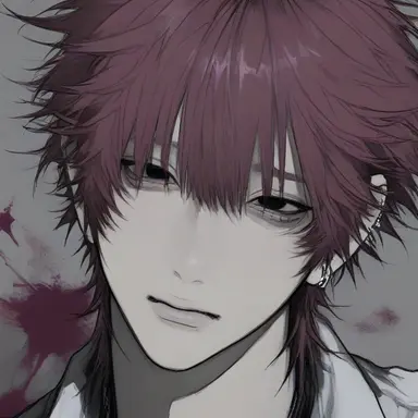 Profile image of 悠真