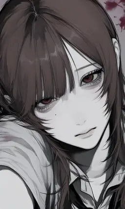 Profile image of Natsuki